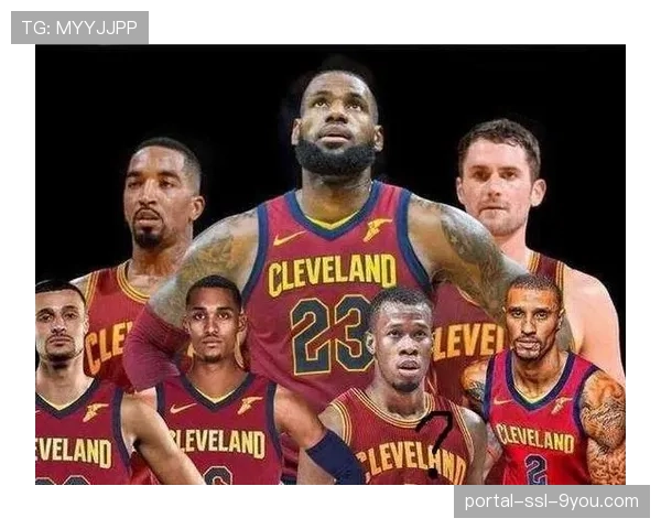 官方发布:明日骑士对阵公牛的最后两分钟裁判报告 官方发布:明日骑士对阵公牛的最后两分钟裁判报告