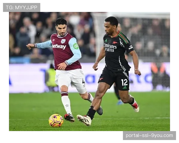 次回合展望:手握两球优势,阿森纳客场对阵多特蒙德阵容选择 次回合展望:手握两球优势,阿森纳客场对阵多特蒙德阵容选择