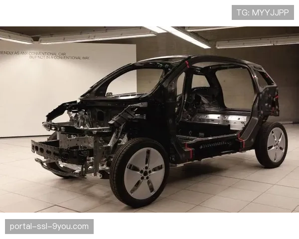 新材质应用：多家车队测试由碳纤维与亚麻纤维混合制成的“更环保”车架