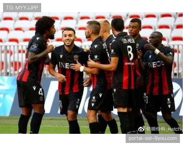 法甲中游球队的生存之道:深度剖析蒙彼利埃的社区会员制媒体收入 法甲中游球队的生存之道:深度剖析蒙彼利埃的社区会员制媒体收入