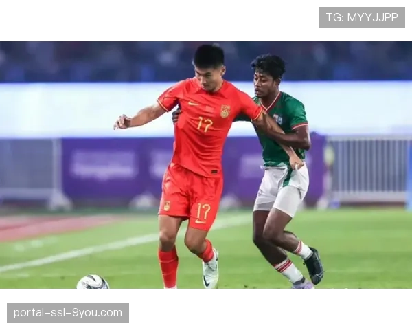 比赛结果:浙江队0-0闷平河南队,双方门将发挥神勇 比赛结果:浙江队0-0闷平河南队,双方门将发挥神勇