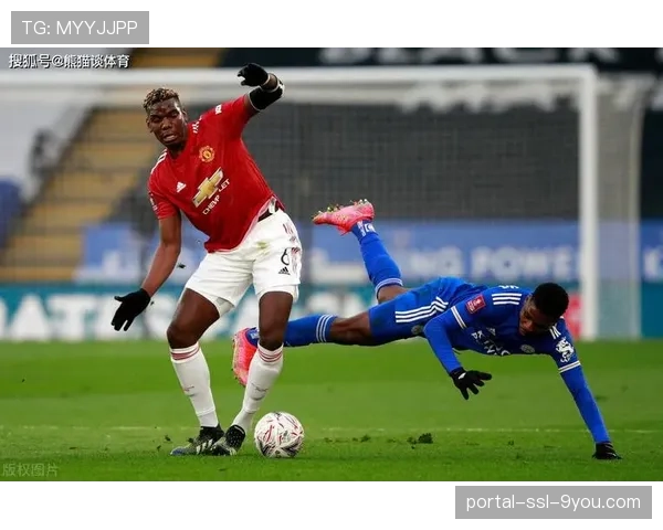 英超俱乐部联合发起“反歧视”宣传月活动 英超俱乐部联合发起“反歧视”宣传月活动