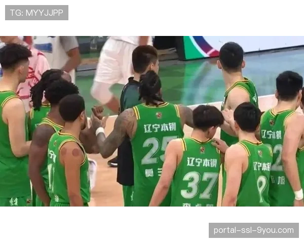 【2026年4月CBA联赛·赛后·述评评论:辽宁队内线优势明显,但轮换深度成半决赛隐忧 【2026年4月CBA联赛·赛后·述评评论:辽宁队内线优势明显,但轮换深度成半决赛隐忧