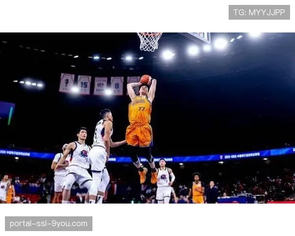 上海男篮114-80狂胜辽宁，22连胜提前锁定常规赛冠军