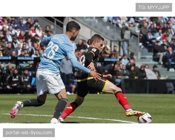 星空体育与西甲塞尔塔达成数字技术合作，提升青训内容记录与球迷连接